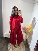 Load image into Gallery viewer, Set Aladdin