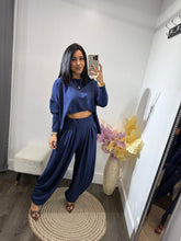 Load image into Gallery viewer, Set Aladdin