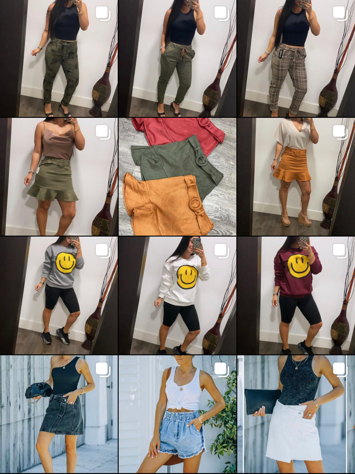 Shop All