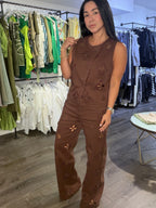 Set Kenia