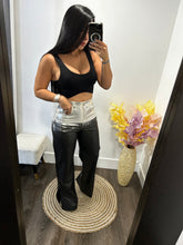 Load image into Gallery viewer, Pant Gala / Sale
