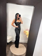 Load image into Gallery viewer, Jumpsuit Milena
