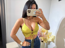 Load image into Gallery viewer, Top Kary
