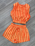 Set Lisbet
