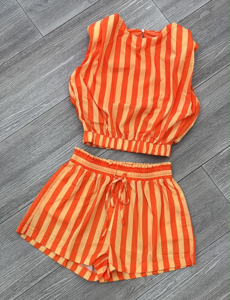 Set Lisbet