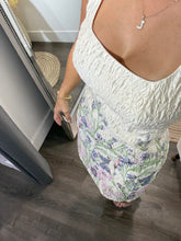 Load image into Gallery viewer, Dress margarita
