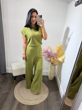Load image into Gallery viewer, Set Irma

