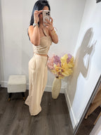 Set miladys