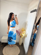 Load image into Gallery viewer, Set Nataly
