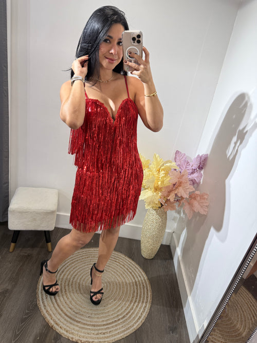 Dress Miky / Sale