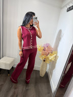 Set Analuz