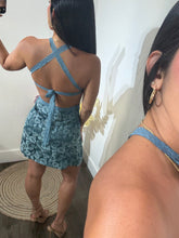 Load image into Gallery viewer, Dress Gianet
