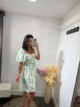 Load image into Gallery viewer, Dress Liana
