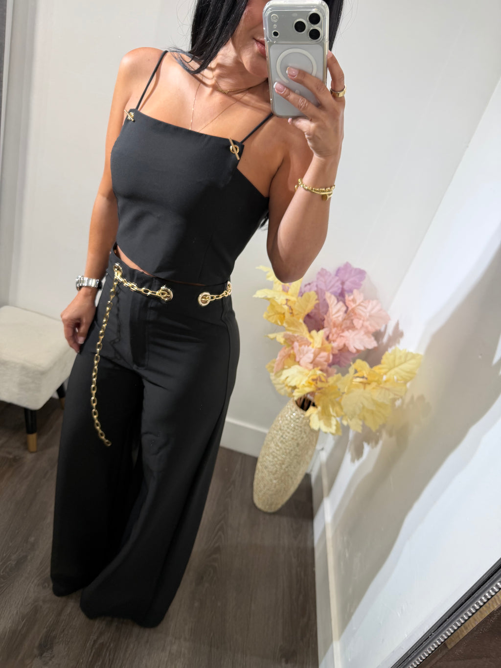 Set Vero