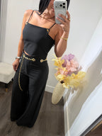 Set Vero