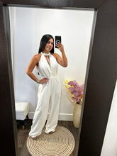 Load image into Gallery viewer, Jumpsuit helena / Sale
