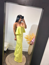 Load image into Gallery viewer, Jumpsuit catalina
