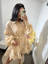 Load image into Gallery viewer, Dress Soledad

