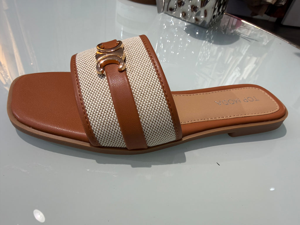 Sandal Celina