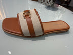 Sandal Celina