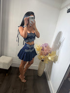 Set Emely