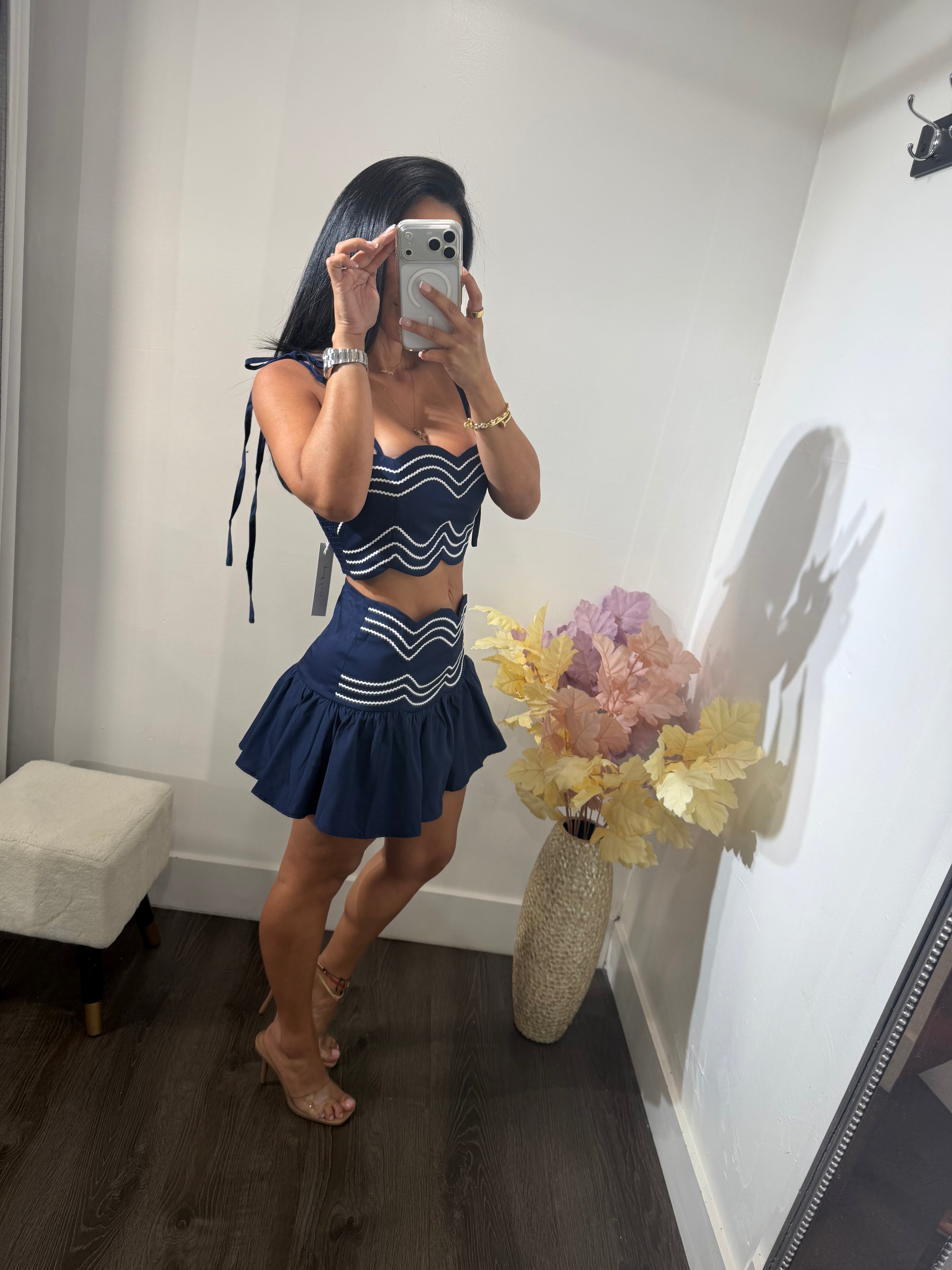 Set Emely