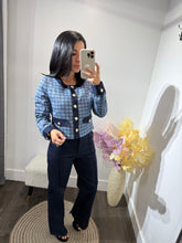 Load image into Gallery viewer, Set Amanda
