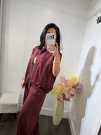 Set Samantha