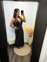 Load image into Gallery viewer, Maxi Dress Oriana

