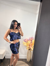 Load image into Gallery viewer, Top Kelsey
