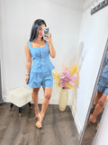 Set Ailema