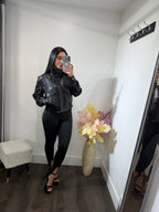 Pant leggings Farah