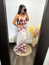 Load image into Gallery viewer, Maxi  Dress boho / Sale
