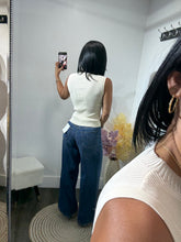 Load image into Gallery viewer, Jean Ivanna
