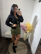 Load image into Gallery viewer, Top sweater Gaby
