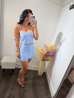 Set Mila