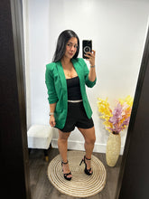 Load image into Gallery viewer, Jacket Blazer Suni
