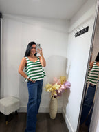 Top Elvia