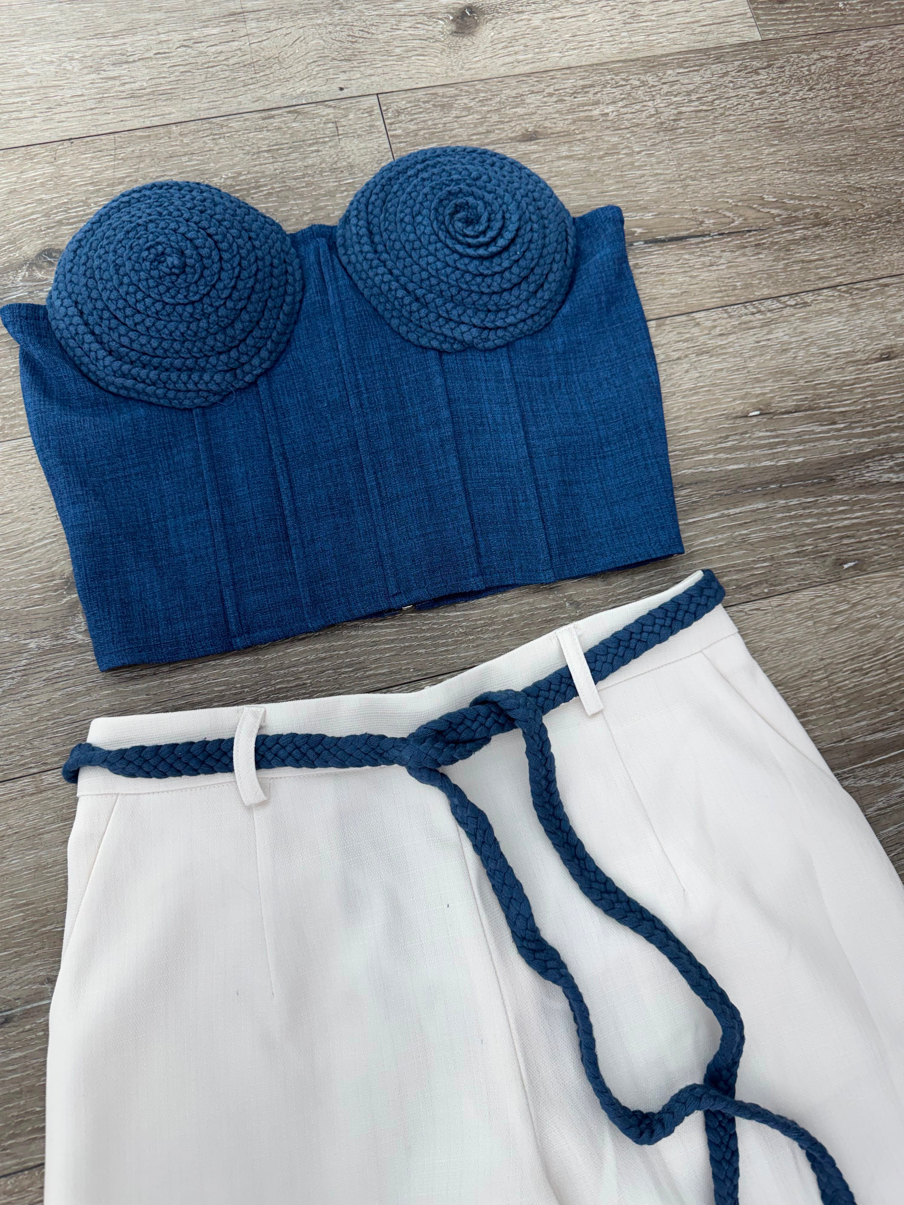Set Annet