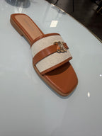 Sandal Celina