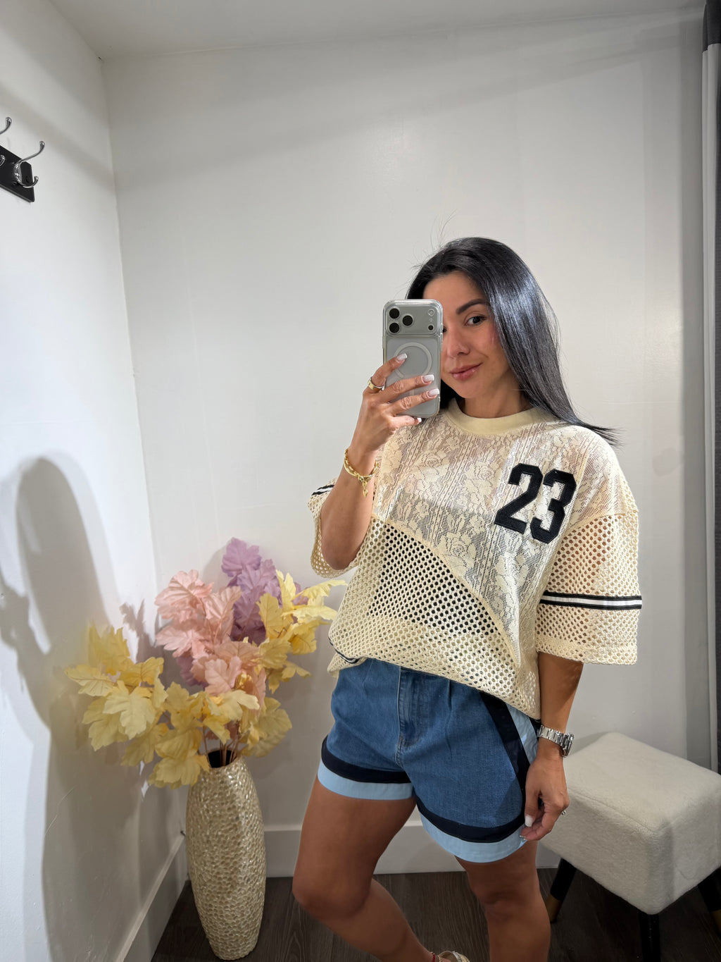 Top antonella