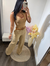 Load image into Gallery viewer, Pant antonella
