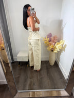 Set Kathleen