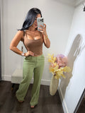 Top basic marina