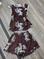 Set MariaT