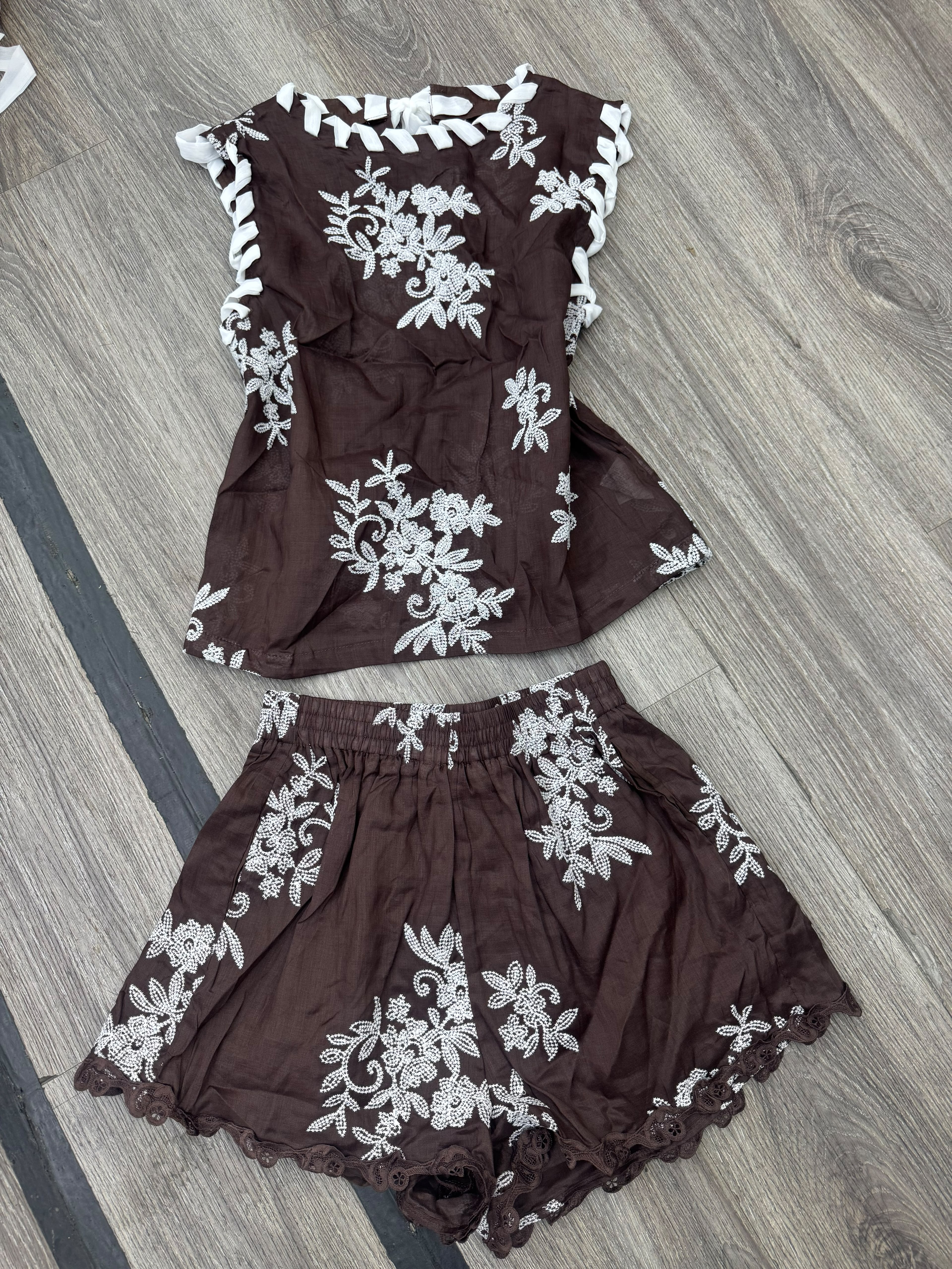 Set MariaT