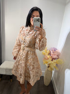 Dress Yuliana