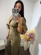 Set Alondra