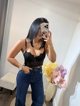 Load image into Gallery viewer, Top corset Monica
