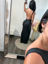 Load image into Gallery viewer, Maxi dress Helena
